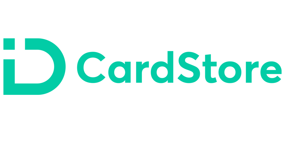 Exhibitor Logo