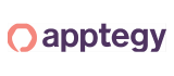 Exhibitor Logo