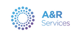 Exhibitor Logo
