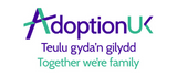 Exhibitor Logo
