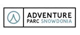 Exhibitor Logo
