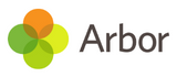 Exhibitor Logo