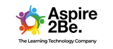Exhibitor Logo