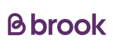 Exhibitor Logo
