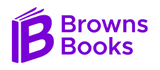 Exhibitor Logo