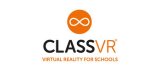 Exhibitor Logo