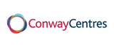 Exhibitor Logo