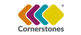 Exhibitor Logo