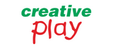 Exhibitor Logo