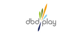 Exhibitor Logo