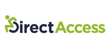 Exhibitor Logo