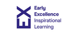 Exhibitor Logo