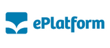 Exhibitor Logo