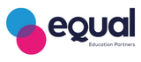Exhibitor Logo