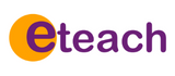 Exhibitor Logo