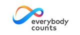 Exhibitor Logo
