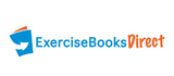 Exhibitor Logo