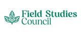 Exhibitor Logo