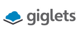 Exhibitor Logo