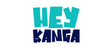 Exhibitor Logo