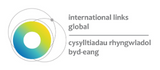 Exhibitor Logo
