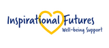 Exhibitor Logo