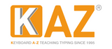 Exhibitor Logo