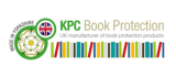 Exhibitor Logo