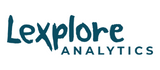 Exhibitor Logo