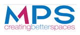 Exhibitor Logo