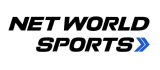 Exhibitor Logo