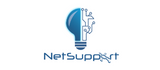 Exhibitor Logo