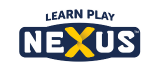 Exhibitor Logo