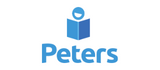 Exhibitor Logo
