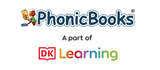 Exhibitor Logo
