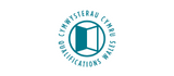 Exhibitor Logo
