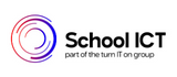 Exhibitor Logo
