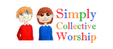 Exhibitor Logo
