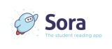 Exhibitor Logo