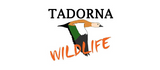 Exhibitor Logo