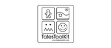 Exhibitor Logo