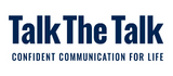 Exhibitor Logo