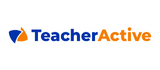 Exhibitor Logo