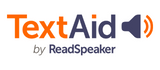 Exhibitor Logo