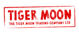 Exhibitor Logo