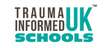 Exhibitor Logo
