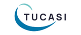 Exhibitor Logo