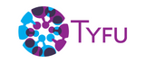 Exhibitor Logo