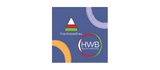 Exhibitor Logo