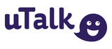 Exhibitor Logo